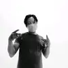 joerandy19 - @joerandy19 - TikTok