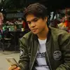 joerandy851 - @joerandy851 - TikTok