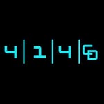 Joe/Randy - @414customdye - Instagram