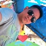 JoeRandy - @joerandyjoerandy - Instagram