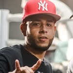 Joerandy - @jo9randy - Instagram