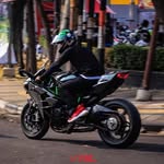 joerandy - @joerandy99 - Instagram