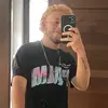 Joerandy Gaitan - @joerandy1221 - TikTok