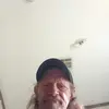 joeRandy Manuel - @joerandy.manuel - TikTok