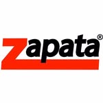 Joerandy Zapata - @joerandyzapata - Instagram