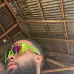 Joerandy Zapata - @joerandy_zapata24 - Instagram