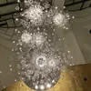 jose randii - @joerandy48 - TikTok