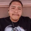 Randy Joe - @randy.joe40 - TikTok