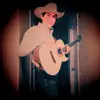 Randy Joe - @randy_joe_ - TikTok