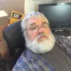 Randy via - @randy.joe - TikTok