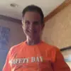 Randy Zepernick - @joerandy0 - TikTok