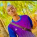 Joe Rakson - Facebook