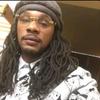 Joe Ranson711 - @mytypeextinct - TikTok