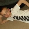 Joe Ranson937 - @joeranson937 - TikTok