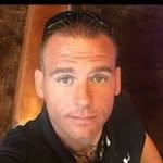 Joe Ranson - @joe.ranson.501 - Instagram