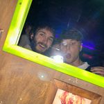 Joe Ranson - @joeranson15 - Instagram