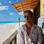 Joe Ranson - @ransonjoe - Instagram