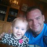 joe Ranson - @joeylynnsdaddy - Instagram