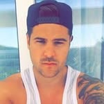 Joe Ranson - @joseph_rano - Instagram