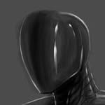 Joe Ranson - @rhxh.gaming - Instagram