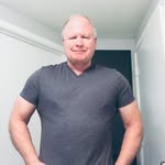 Joe Ranson - @jran7300 - Instagram
