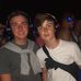 Joe Ranson - Facebook