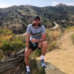 Joe Ranson - @joe_ranson90 - Instagram