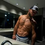 Joe Ranson - @joe38_74 - Instagram