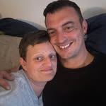 Joe Ranson - @joe.ranson2023 - Instagram