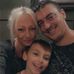 Joe Ranson - Facebook