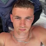 @joeransonn - Instagram