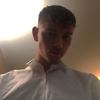 joeransonvibes - @joeransonvibes - TikTok