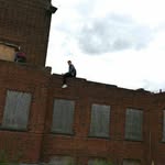 Joseph Ranson - @joe.ranson21 - Instagram