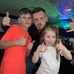 Joseph Ranson - Facebook