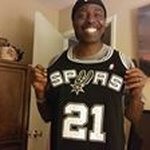 Ranson Joe Brown - @ransonjoebrown - Instagram