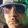 user6620121226475 - @joe_ranson - TikTok