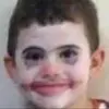 Hey - @joeyyrappaa - TikTok