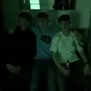 Joe - @joerappa10 - TikTok