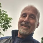 Joe Rappa - @joe.rap12345 - Instagram
