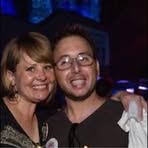 Joe Rappa - Facebook