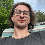 Joe Rappa - @giusepperappa11 - Instagram