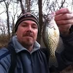 Joe Rappa - @iamone2169 - Instagram