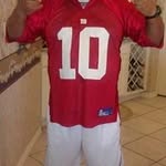 Joe Rappa - @rappa.joe - Instagram