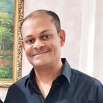 Joe Rappai - @joerappai - Instagram