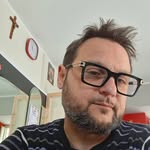 Joe Rappazzo - @joerappazzo - Instagram