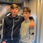 @joerappa11 - Instagram