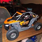 Joey Rappa - Facebook
