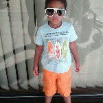 Rappa Joe - @rappajoe - Instagram