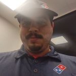 Billy Joe Rasberry Jr - @littlebill30 - Instagram