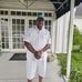 Joe L. Rasberry Jr. - Facebook